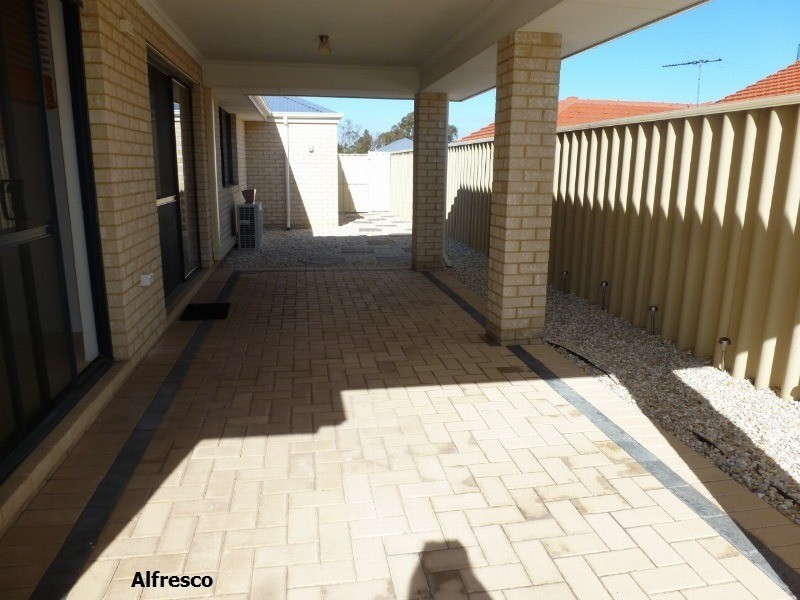 74 Conti Road, Tapping WA 6065