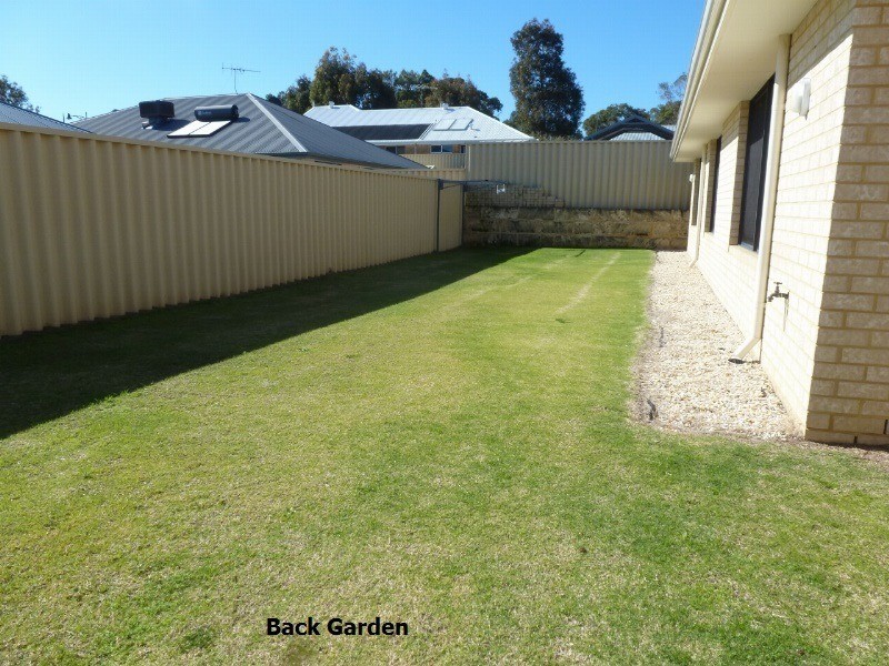 74 Conti Road, Tapping WA 6065