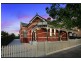 101 Queen Street, Bendigo VIC 3550