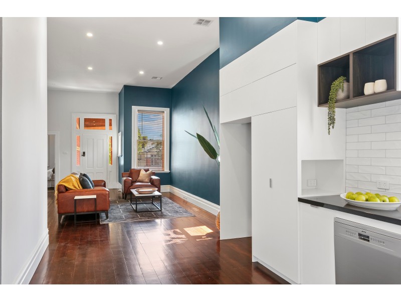 101 Queen Street, Bendigo VIC 3550