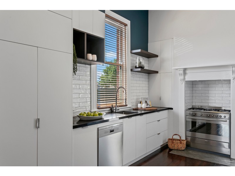 101 Queen Street, Bendigo VIC 3550