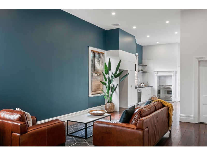 101 Queen Street, Bendigo VIC 3550