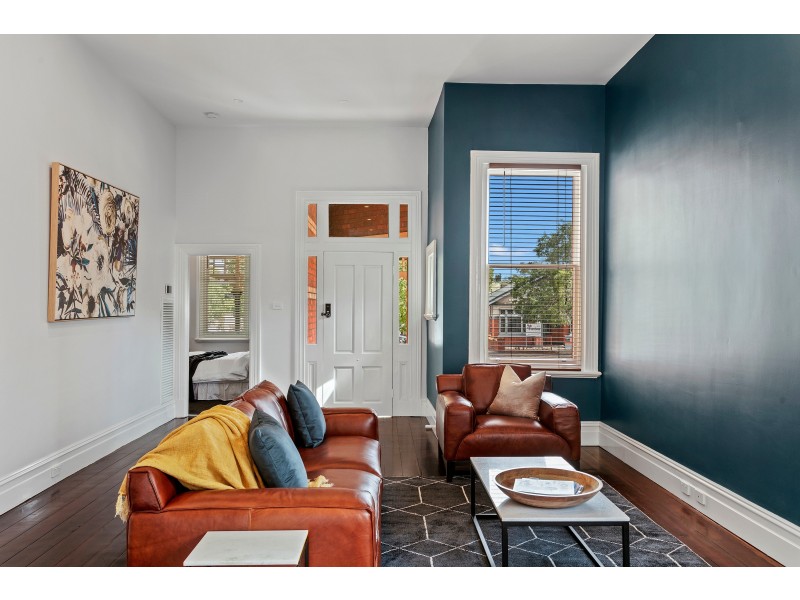 101 Queen Street, Bendigo VIC 3550