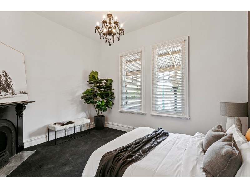 101 Queen Street, Bendigo VIC 3550