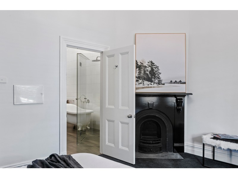 101 Queen Street, Bendigo VIC 3550