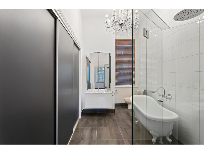 101 Queen Street, Bendigo VIC 3550