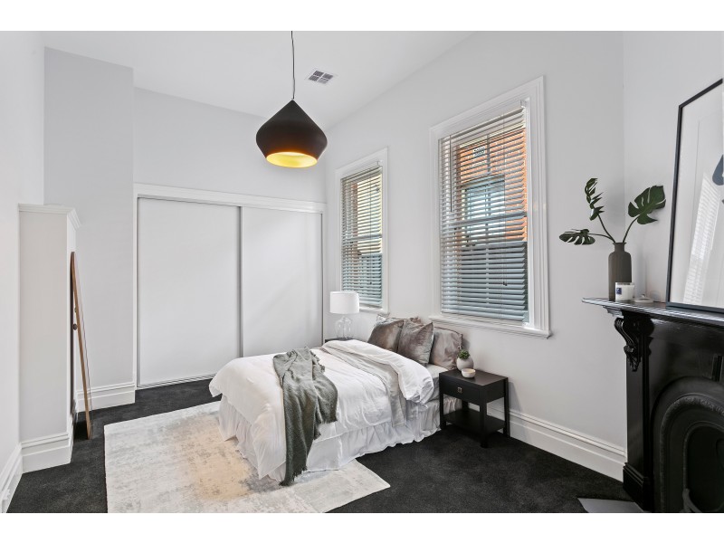 101 Queen Street, Bendigo VIC 3550