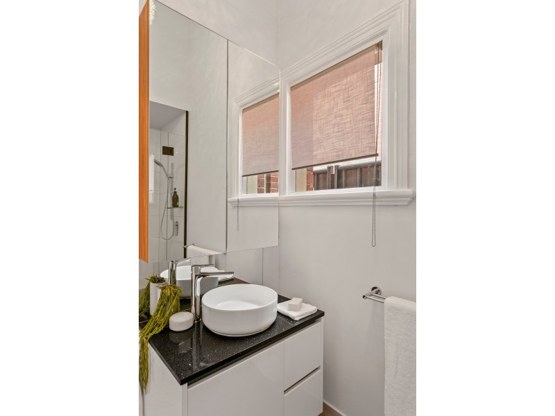 101 Queen Street, Bendigo VIC 3550