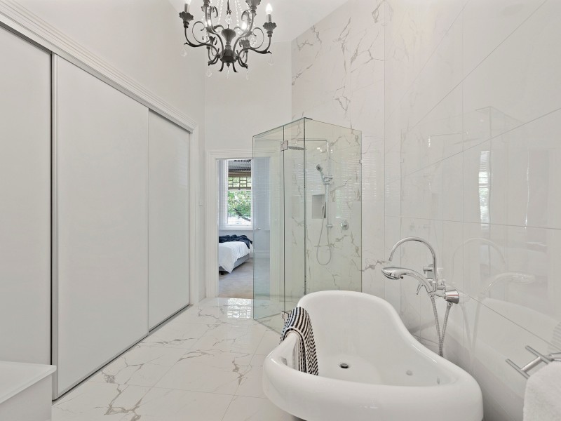 101 Queen Street, Bendigo VIC 3550