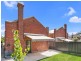 101 Queen Street, Bendigo VIC 3550