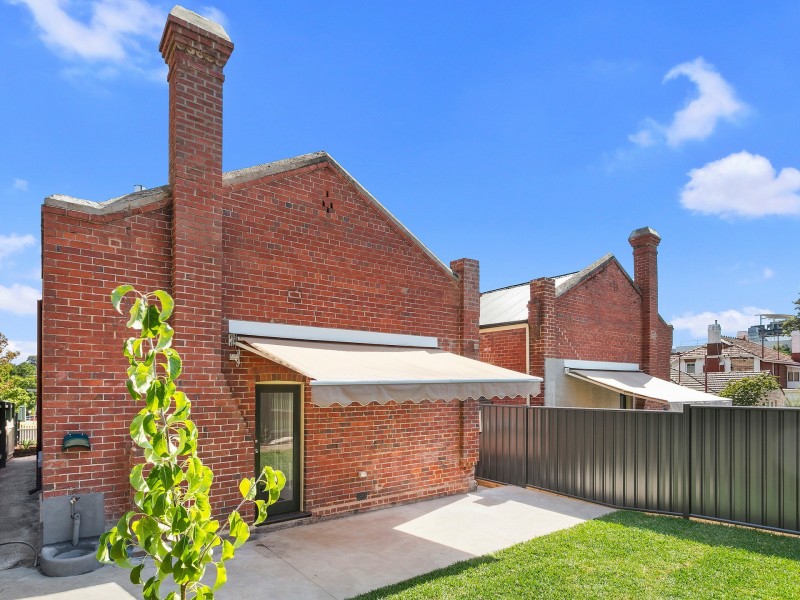 101 Queen Street, Bendigo VIC 3550