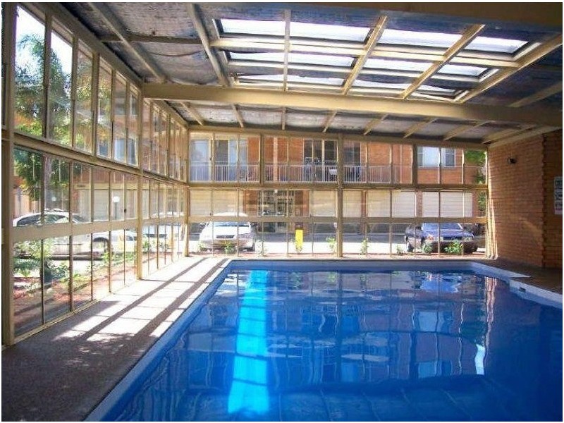 72/2 Riverpark Drive, Liverpool NSW 2170