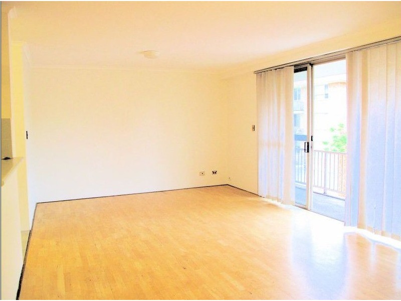 72/2 Riverpark Drive, Liverpool NSW 2170