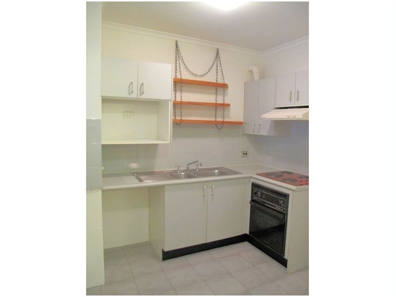 72/2 Riverpark Drive, Liverpool NSW 2170