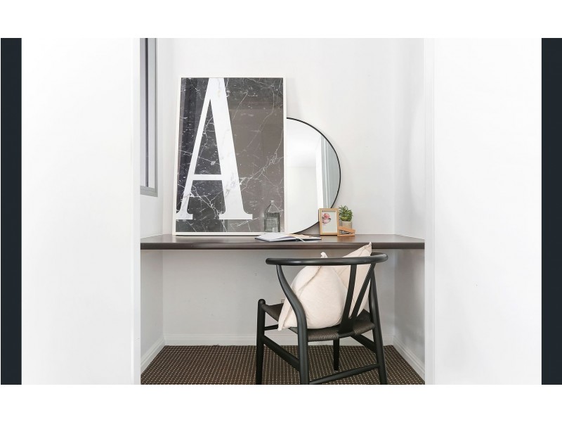 1502/87 Shoreline Drive, Rhodes NSW 2138