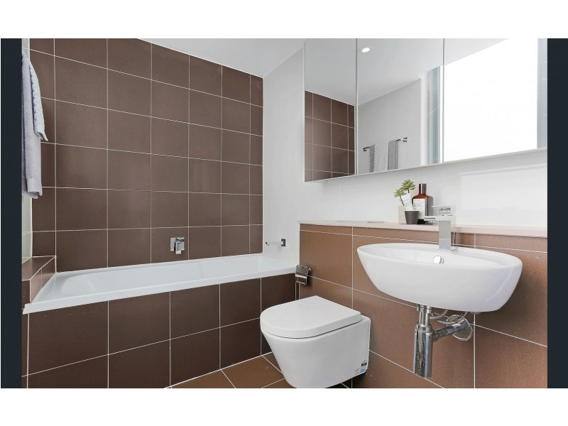 1502/87 Shoreline Drive, Rhodes NSW 2138