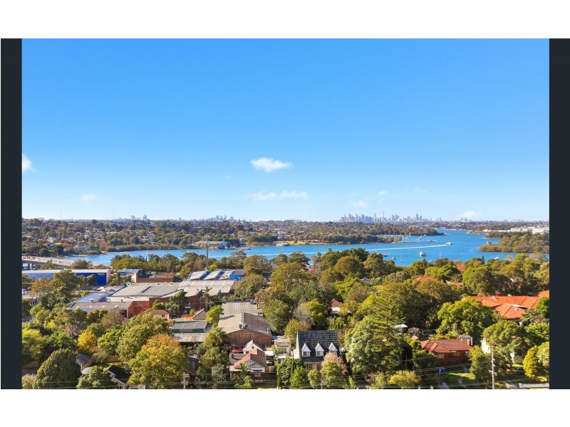 1502/87 Shoreline Drive, Rhodes NSW 2138