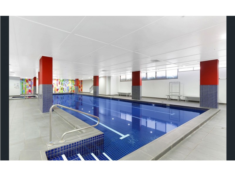 1502/87 Shoreline Drive, Rhodes NSW 2138