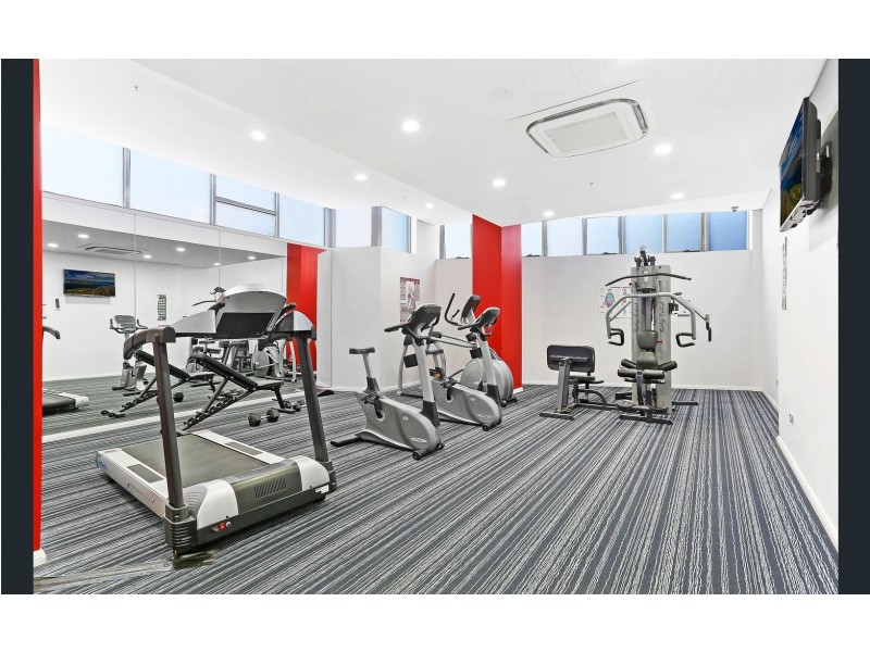 1502/87 Shoreline Drive, Rhodes NSW 2138