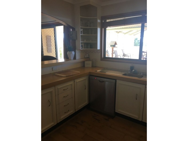 16 Yates Road, Kimba SA 5641