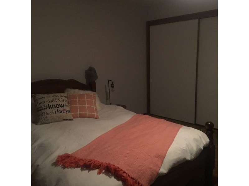 16 Yates Road, Kimba SA 5641