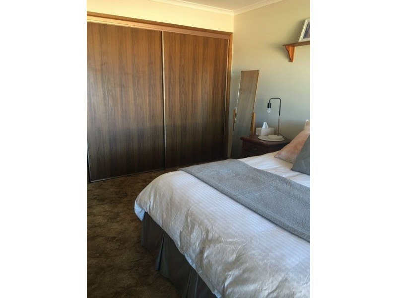 16 Yates Road, Kimba SA 5641