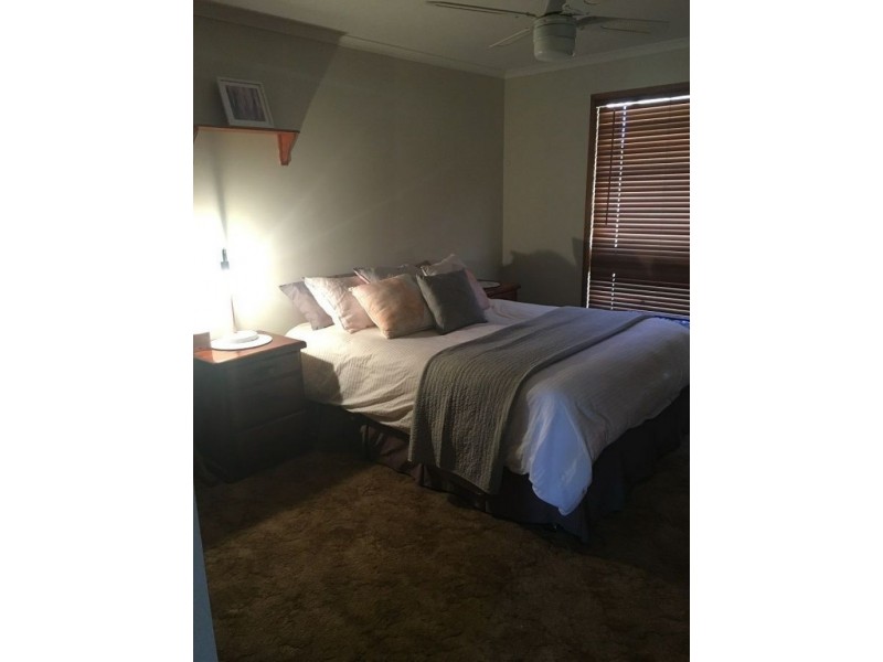 16 Yates Road, Kimba SA 5641