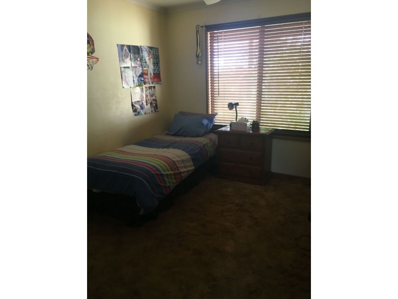 16 Yates Road, Kimba SA 5641