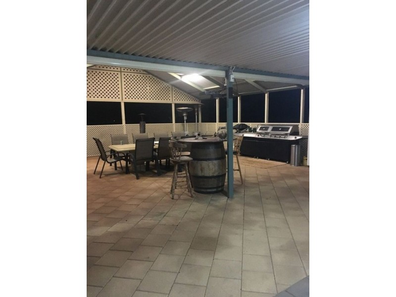 16 Yates Road, Kimba SA 5641