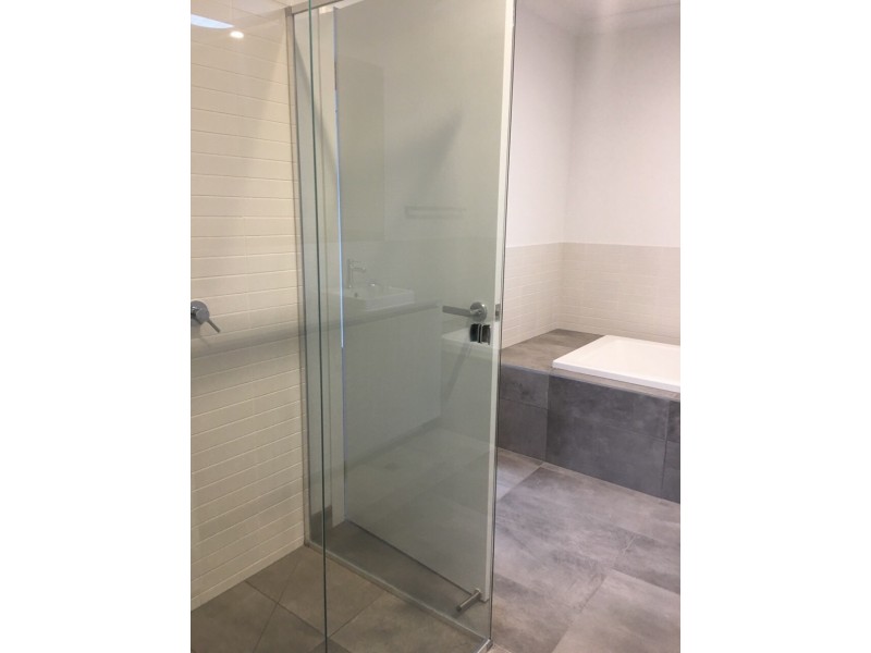 12/60 Oakden Crescent, St Albans VIC 3021