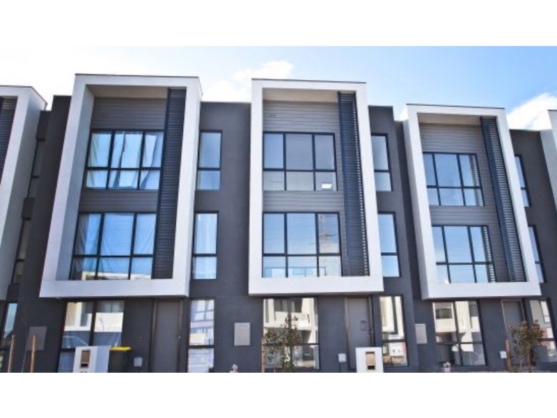 12/60 Oakden Crescent, St Albans VIC 3021