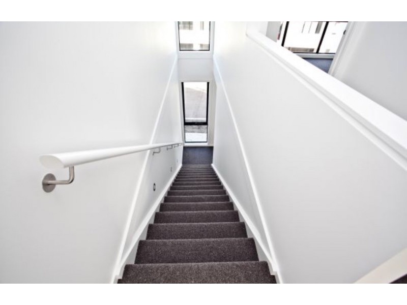 12/60 Oakden Crescent, St Albans VIC 3021