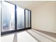 1 Network Place, North Ryde NSW 2113