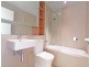 1 Network Place, North Ryde NSW 2113