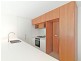 1 Network Place, North Ryde NSW 2113