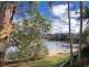 9/89 Bundilla Boulevard, Mountain Creek QLD 4557