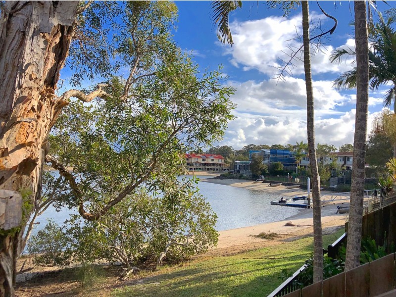 9/89 Bundilla Boulevard, Mountain Creek QLD 4557