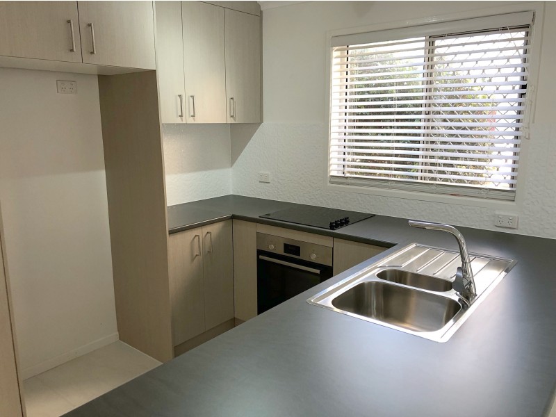 9/89 Bundilla Boulevard, Mountain Creek QLD 4557