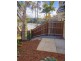 9/89 Bundilla Boulevard, Mountain Creek QLD 4557