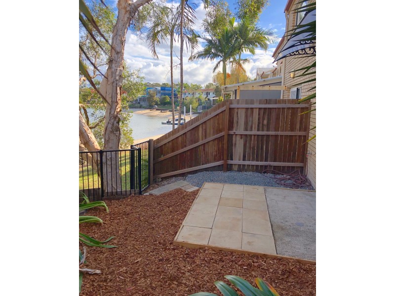 9/89 Bundilla Boulevard, Mountain Creek QLD 4557