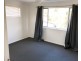 9/89 Bundilla Boulevard, Mountain Creek QLD 4557