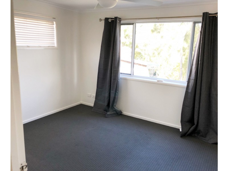 9/89 Bundilla Boulevard, Mountain Creek QLD 4557