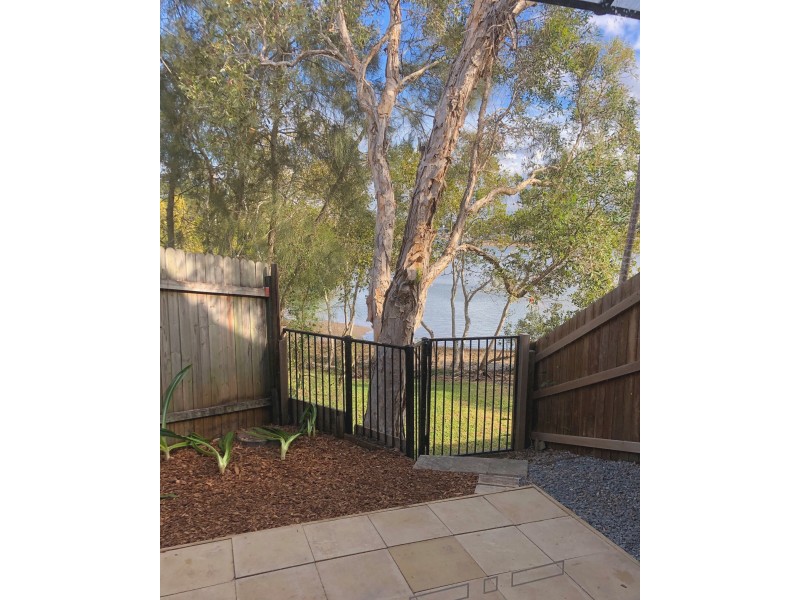 9/89 Bundilla Boulevard, Mountain Creek QLD 4557