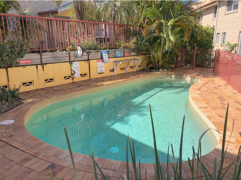 9/89 Bundilla Boulevard, Mountain Creek QLD 4557