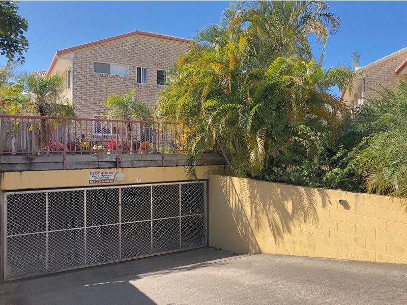 9/89 Bundilla Boulevard, Mountain Creek QLD 4557