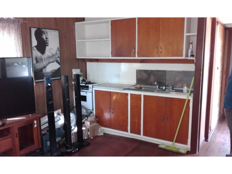 2 Milburn Road, Gymea NSW 2227