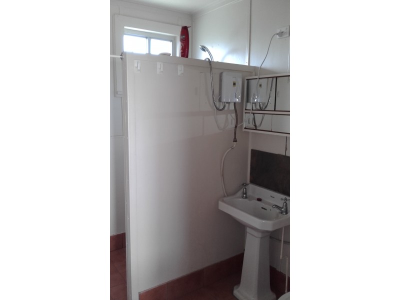 2 Milburn Road, Gymea NSW 2227