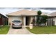 4 Lapis Street, Caloundra West QLD 4551