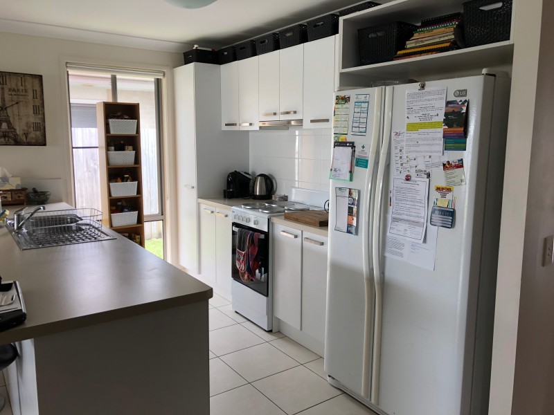 4 Lapis Street, Caloundra West QLD 4551