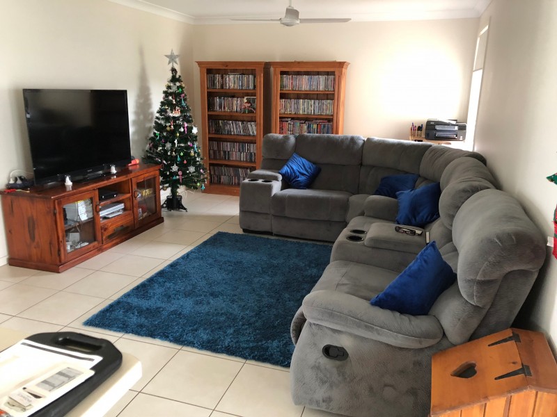 4 Lapis Street, Caloundra West QLD 4551